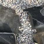 Jeep Wrangler Carpet Kit 03-06 TJ Black Agate Gray