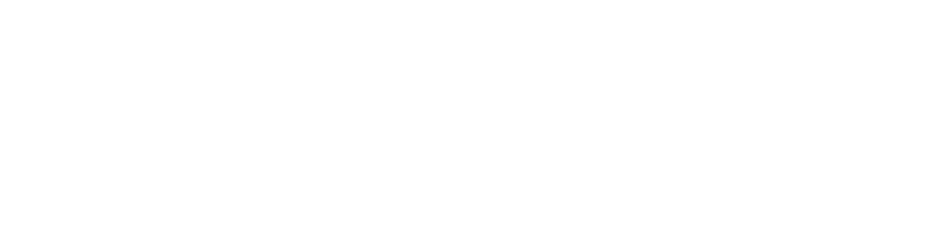 Parts Breakers