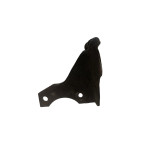 Wrangler YJ Exhaust Hanger to Transmission Mount 1987-1995