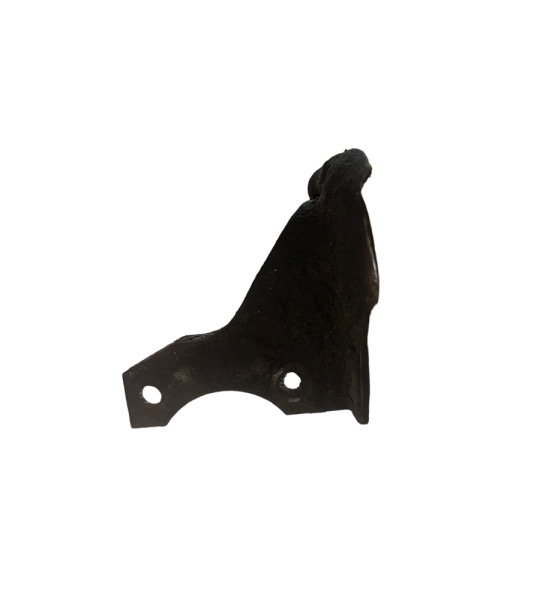 Wrangler YJ Exhaust Hanger to Transmission Mount 1987-1995