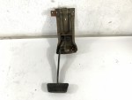 Wrangler YJ Brake Pedal Assembly Automatic Transmission 1987-1995