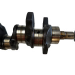 Jeep 4.0L Builder Crankshaft 6 Cylinder Engine 3003453 1987-1995