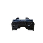 1987-1995 Wrangler YJ Tub - Blue | Solid Body | CJ7 Swap Candidate