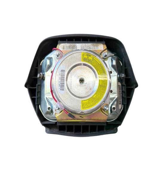 Wrangler TJ Air Bag Driver Side Steering Wheel 1998-2001 5GC51LAZAB