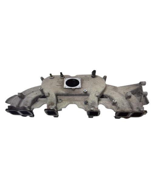 2003-2004 Jeep Wrangler TJ LJ 4.0L Intake Manifold | OEM 04854036AB