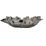 2003-2004 Jeep Wrangler TJ LJ 4.0L Intake Manifold | OEM 04854036AB