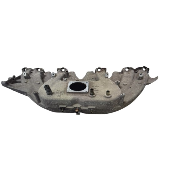2003-2004 Jeep Wrangler TJ LJ 4.0L Intake Manifold | OEM 04854036AB