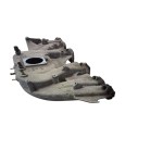 2003-2004 Jeep Wrangler TJ LJ 4.0L Intake Manifold | OEM 04854036AB