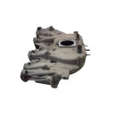2003-2004 Jeep Wrangler TJ LJ 4.0L Intake Manifold | OEM 04854036AB