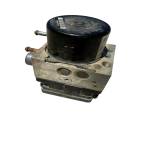 2008 Jeep Wrangler ABS Module Pump 52126282AC
