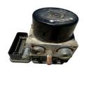 2008 Jeep Wrangler ABS Module Pump 52126282AC