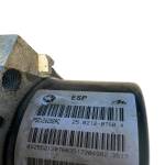 2008 Jeep Wrangler ABS Module Pump 52126282AC