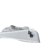 Jeep Wrangler TJ LJ Fender Passenger White OEM Factory
