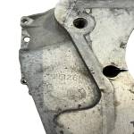 Jeep CJ 4 Cylinder Iron Duke Bell Housing Manual Transmission Bellhousing 3251268