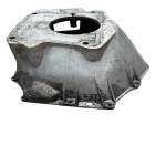 Jeep CJ 4 Cylinder Iron Duke Bell Housing Manual Transmission Bellhousing 3251268