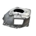 Jeep CJ 4 Cylinder Iron Duke Bell Housing Manual Transmission Bellhousing 3251268