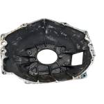 Jeep CJ 4 Cylinder Iron Duke Bell Housing Manual Transmission Bellhousing 3251268