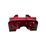 1987-1995 Jeep Wrangler YJ Early Style Tub Body Grade A- Rust-Free | OEM