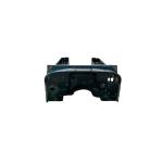1987-1995 Jeep Wrangler YJ Late-Model Tub Body Grade A Rust-Free | OEM
