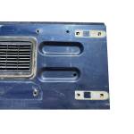 Wrangler TJ LJ Tailgate Tail Gate Blue with Vent 03-06