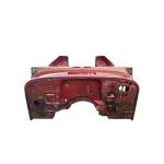 1976-1986 Jeep CJ7 Late Style Tub Body Grade B Solid Builder | OEM