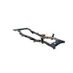 CJ7 Frame (1982-1986 Wide Track) - A Grade Rust-Free | PartsBreakers.com