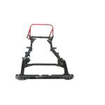 Rust-Free Jeep Wrangler YJ Frame | Grade A (1987-1995, 6-Cylinder)