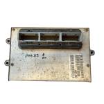 1999 Jeep Cherokee XJ 2.5L Manual ECM Engine Computer | OEM 56041481
