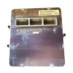 1996-1997 Jeep Grand Cherokee 4.0L Auto Engine Computer 56044261