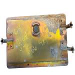 2004 Jeep Grand Cherokee WJ 4.7L Auto Engine Computer 56044564