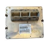 2004 Jeep Grand Cherokee WJ 4.7L Auto Engine Computer 56044564
