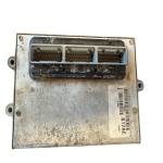 1998 Jeep Wrangler TJ 4.0L Manual Engine Computer 56041617