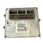 56041935 2002 Wrangler TJ 2.5L ECM Manual Federal 4WD 