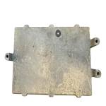 56041935 2002 Wrangler TJ 2.5L ECM Manual Federal 4WD 