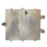 2001 Jeep Wrangler TJ 4.0L Automatic Engine Computer 56041746