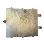 2003 Jeep Wrangler TJ 4.0L Manual Engine Computer 56044093