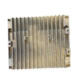 2006 Jeep Wrangler TJ Engine Computer ECM 56044703