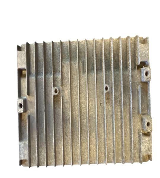 2006 Jeep Wrangler TJ Engine Computer ECM 56044703