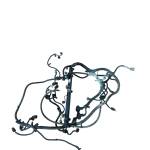 1999 Jeep Wrangler TJ 4.0L Engine Wiring Harness - OEM - Manual / Auto Compatible - Complete Under-Hood 56041443AE