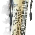 1999 Jeep Wrangler TJ 4.0L Engine Wiring Harness - OEM - Manual / Auto Compatible - Complete Under-Hood 56041443AE