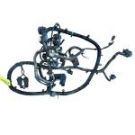 2013 Jeep Wrangler JK JKU ABS to TIPM Wiring Harness | OEM 68164669AD