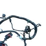 2013 Jeep Wrangler JK JKU ABS to TIPM Wiring Harness | OEM 68164669AD