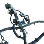 2013 Jeep Wrangler JK JKU ABS to TIPM Wiring Harness | OEM 68164669AD