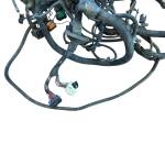 2006 Jeep Wrangler Engine Bay Injector Wiring Harness | OEM 56055308AA