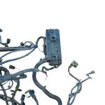 2006 Jeep Wrangler Engine Bay Injector Wiring Harness | OEM 56055308AA