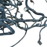 2006 Jeep Wrangler Engine Bay Injector Wiring Harness | OEM 56055308AA
