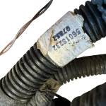 OEM factory dash body wiring harness for 2004 Jeep Wrangler. Pulled from a running and driving vehicle. Part numbers 56047211AD, 56047162AD.