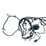 1994-1995 Jeep Wrangler YJ Dash Body Interior Wiring Harness | 58020184 56018188
