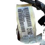 2004 Jeep Wrangler Dash Body Wiring Harness | OEM 56047211AD