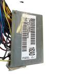 2004 Jeep Wrangler Dash Body Wiring Harness | OEM 56047211AD